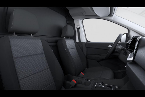 Ford Transit Connect 1.5 EcoBoost PHEV L2 Limited 150pk | Comfort Pack | Adaptieve Cruise | Led koplampen | Led achterlichten