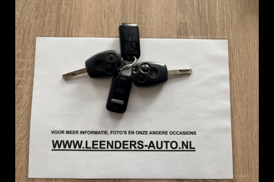 Renault Trafic Servicewagen 1.6 dCi euro6 T27 L1H1 Comfort Bott inrichting Victron v230 Standkachel Trekhaak RIJKLAARPRIJS!