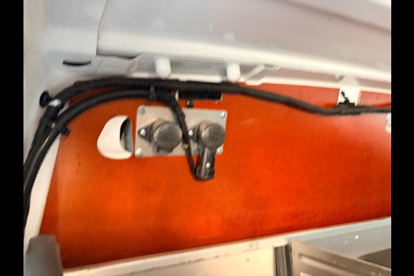 Mercedes-Benz Vito Servicewagen Automaat 114 CDI 140pk L1H1 BOTT, Victron omvormer v230, Standkachel, Trekhaak, RIJKLAARPRIJS!