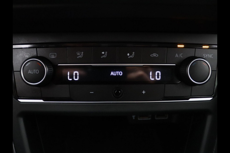 Volkswagen Polo 1.0 TSI Highline Apple Carplay/Android Auto