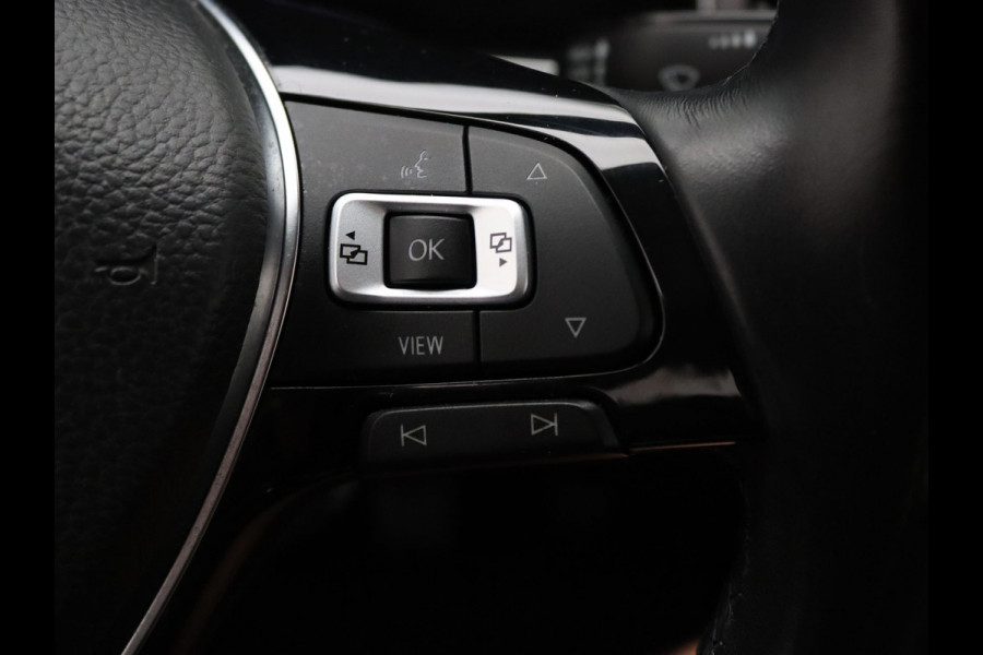 Volkswagen Polo 1.0 TSI Highline Apple Carplay/Android Auto