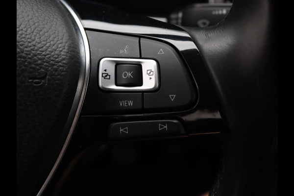 Volkswagen Polo 1.0 TSI Highline Apple Carplay/Android Auto
