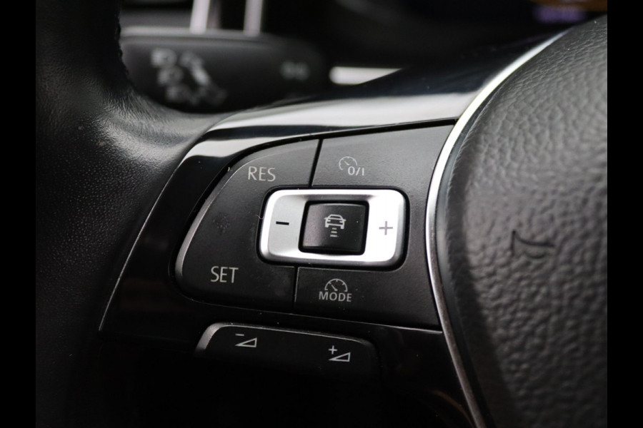 Volkswagen Polo 1.0 TSI Highline Apple Carplay/Android Auto