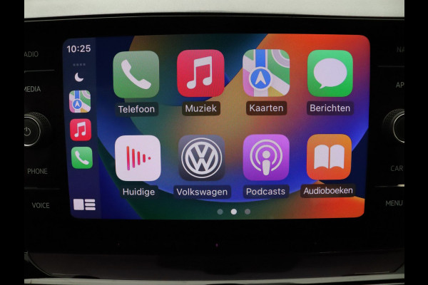 Volkswagen Polo 1.0 TSI Highline Apple Carplay/Android Auto
