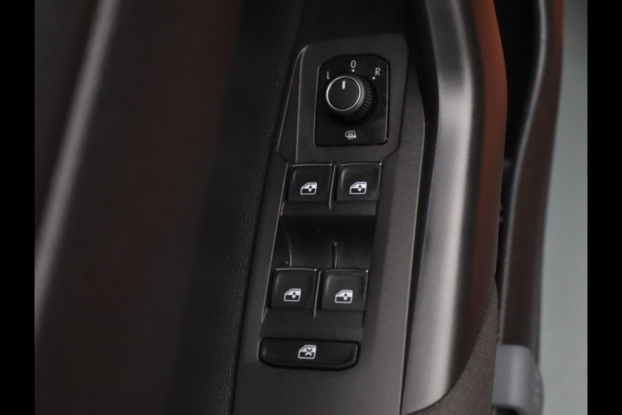 Volkswagen Polo 1.0 TSI Highline Apple Carplay/Android Auto