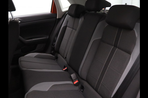 Volkswagen Polo 1.0 TSI Highline Apple Carplay/Android Auto