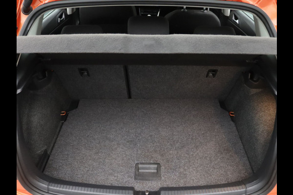 Volkswagen Polo 1.0 TSI Highline Apple Carplay/Android Auto