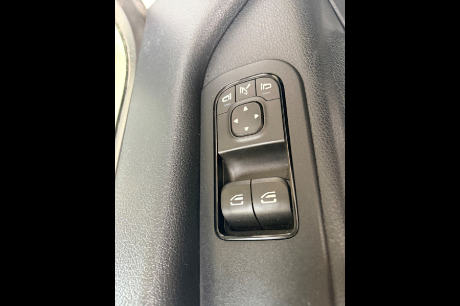 Mercedes-Benz Sprinter Automaat Servicewagen 314 2.2 CDI 140PK L2H2 euro6 BOTT, Victron V230, Standkachel Trekhaak RIJKLAARPRIJS