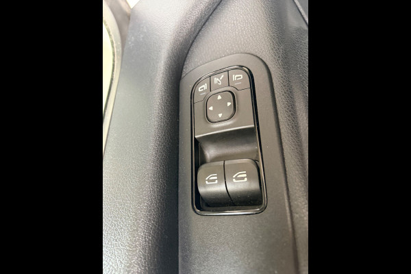 Mercedes-Benz Sprinter Automaat Servicewagen 314 2.2 CDI 140PK L2H2 euro6 BOTT, Victron V230, Standkachel Trekhaak RIJKLAARPRIJS