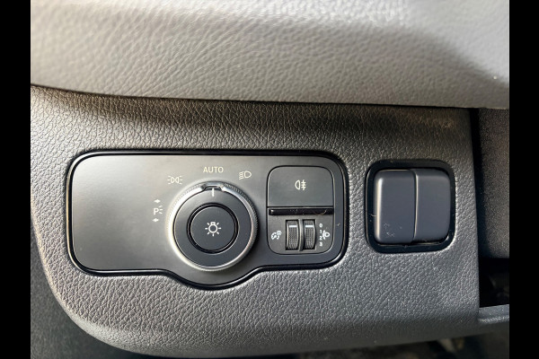 Mercedes-Benz Sprinter Automaat Servicewagen 314 2.2 CDI 140PK L2H2 euro6 BOTT, Victron V230, Standkachel Trekhaak RIJKLAARPRIJS