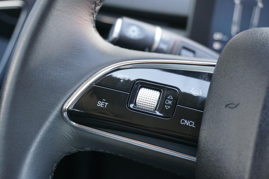 Aiways U5 63kWh Showroom + 360 CAMERA / DODEHOEK / APPLE CARPLAY