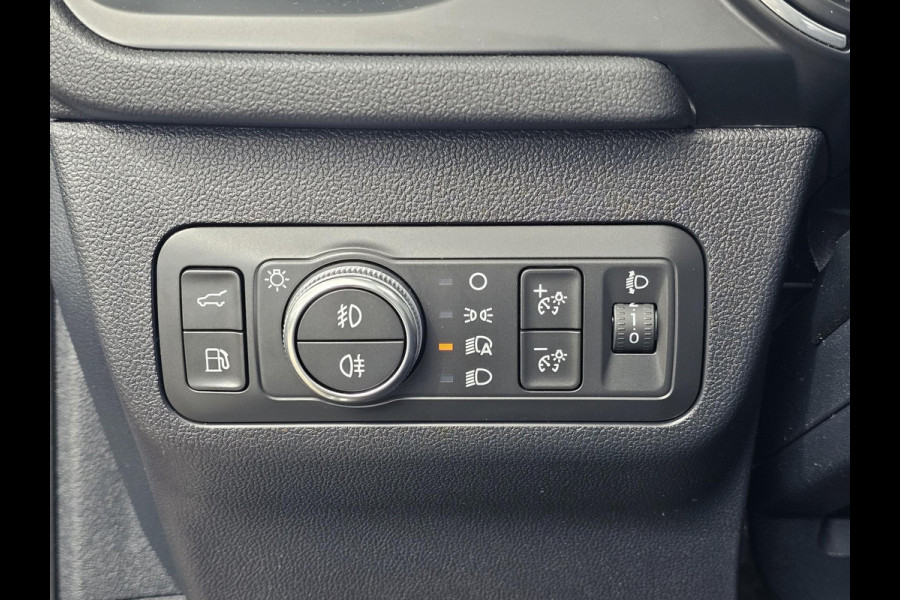 Ford Kuga 2.5 PHEV Titanium X | Panoramadak | Winter Pack | Adaptive cruise control | Head up Display | Camera | Dodehoeksensoren | Half leder | Bang&Olufsen