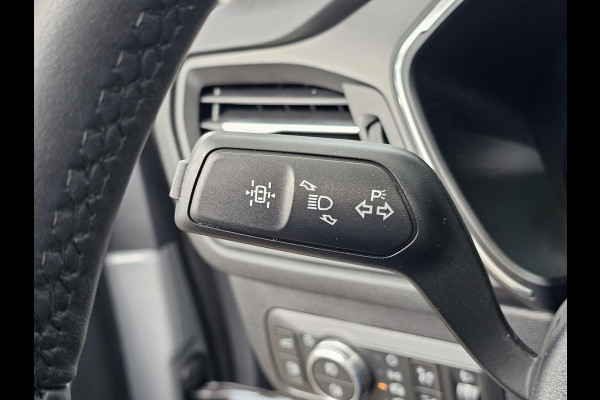 Ford Kuga 2.5 PHEV Titanium X | Panoramadak | Winter Pack | Adaptive cruise control | Head up Display | Camera | Dodehoeksensoren | Half leder | Bang&Olufsen