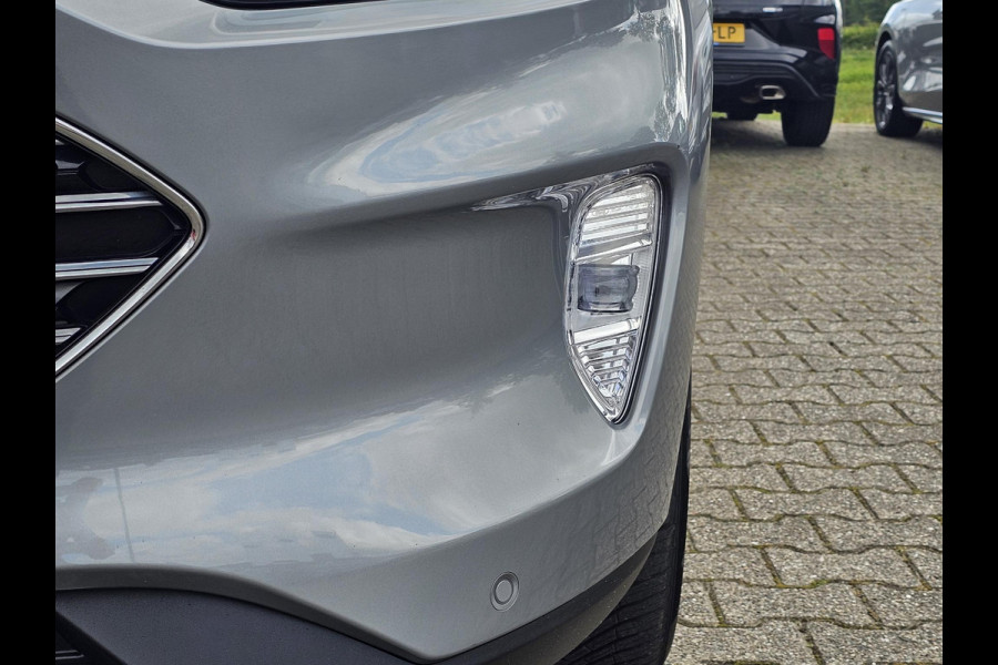 Ford Kuga 2.5 PHEV Titanium X | Panoramadak | Winter Pack | Adaptive cruise control | Head up Display | Camera | Dodehoeksensoren | Half leder | Bang&Olufsen