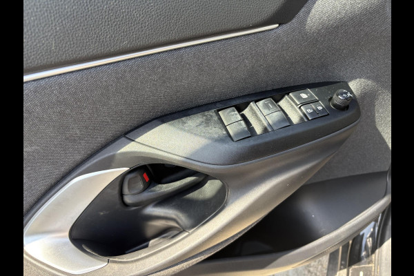 Toyota Yaris Cross 1.5 Hybrid Dynamic | Apple Carplay & AndroidAUTO | Navigatie | Stoelverwarming |