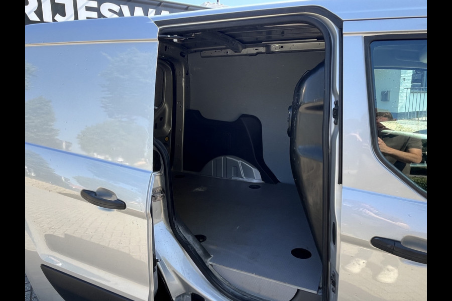 Ford Transit Connect 1.5 EcoBlue L1 Trend 75pk | Trekhaak | Cruise | Airco | Bluetooth