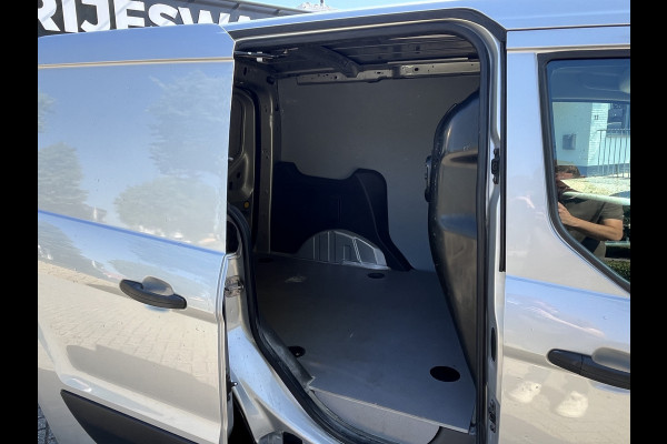 Ford Transit Connect 1.5 EcoBlue L1 Trend 75pk | Trekhaak | Cruise | Airco | Bluetooth