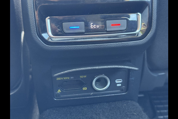 Volkswagen Passat Variant 1.4 TSI PHEV GTE Business | Navi, Carplay/Android, Camera, ACC, Pano, Stoelverw. | Dealeroh. |