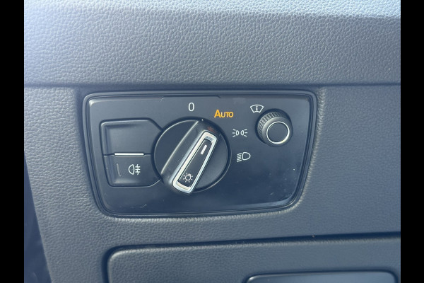 Volkswagen Passat Variant 1.4 TSI PHEV GTE Business | Navi, Carplay/Android, Camera, ACC, Pano, Stoelverw. | Dealeroh. |