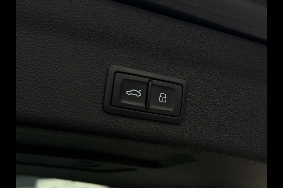 Audi A6 Avant 55 TFSI e quattro Competition | Pano | Memory | Bang Olufsen | 20 inch | Carplay | Head Up | S-line | 1e eigenaar
