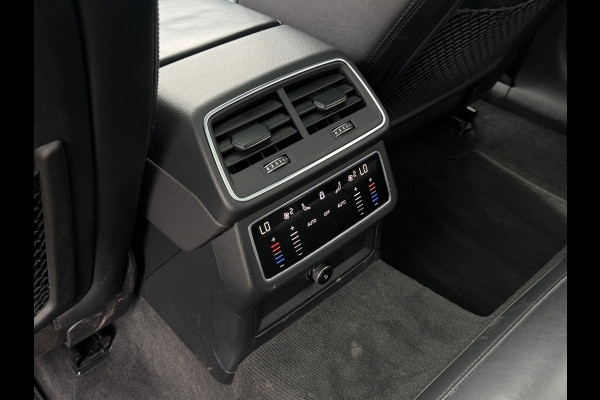 Audi A6 Avant 55 TFSI e quattro Competition | Pano | Memory | Bang Olufsen | 20 inch | Carplay | Head Up | S-line | 1e eigenaar