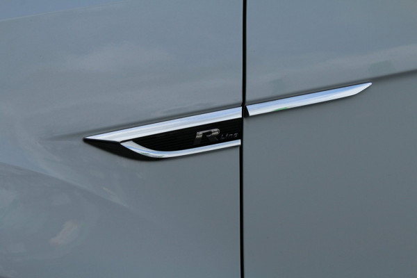 Volkswagen T-Roc 1.0 TSI 116pk Sport Trekhaak NL-Auto NAP