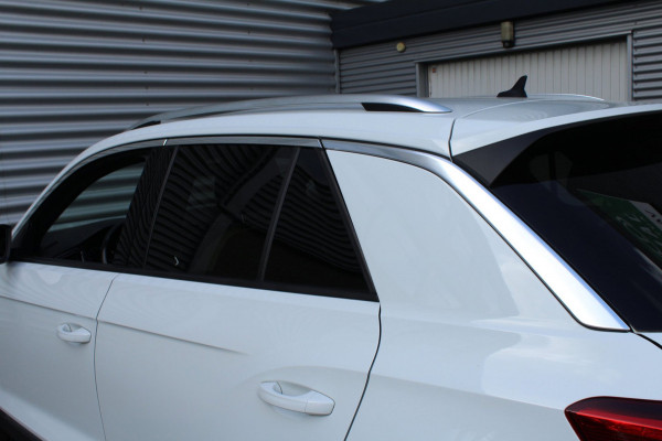 Volkswagen T-Roc 1.0 TSI 116pk Sport Trekhaak NL-Auto NAP