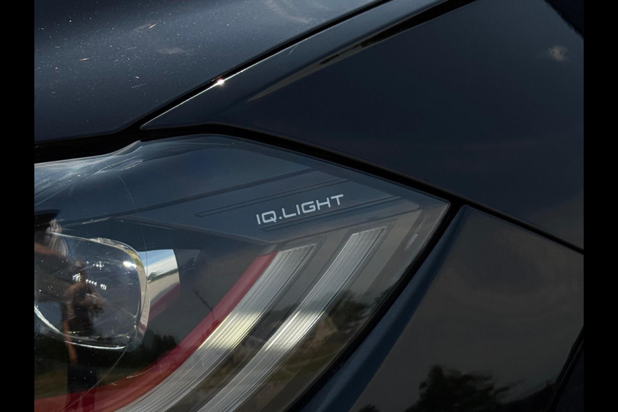 Volkswagen Polo 2.0 TSI GTI M23 FULL | PANO | NAVI | CAMERA | LEDER