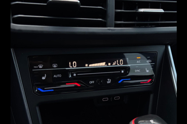Volkswagen Polo 2.0 TSI GTI M23 FULL | PANO | NAVI | CAMERA | LEDER