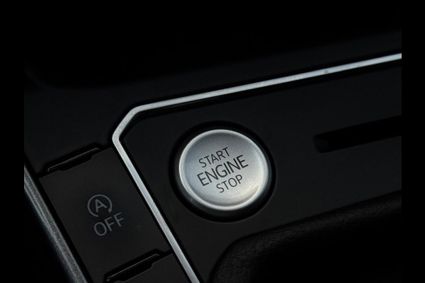 Volkswagen Polo 2.0 TSI GTI M23 FULL | PANO | NAVI | CAMERA | LEDER