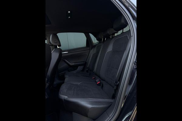 Volkswagen Polo 2.0 TSI GTI M23 FULL | PANO | NAVI | CAMERA | LEDER