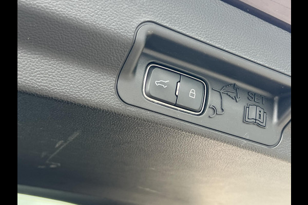 Ford Explorer 3.0 V6 EcoBoost PHEV Platinum | Afneembare trekhaak | Panoramadak | Bang&Olufsen | 360 graden camera | Stoelverwarming/koeling