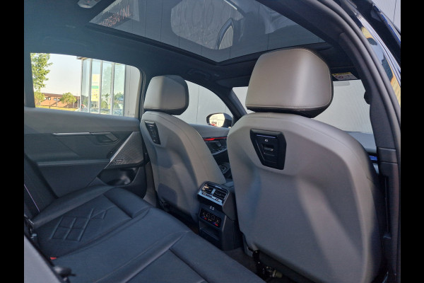 BMW 5 Serie 550e xDrive M Sport Package Pro /Led /Pano /BTW