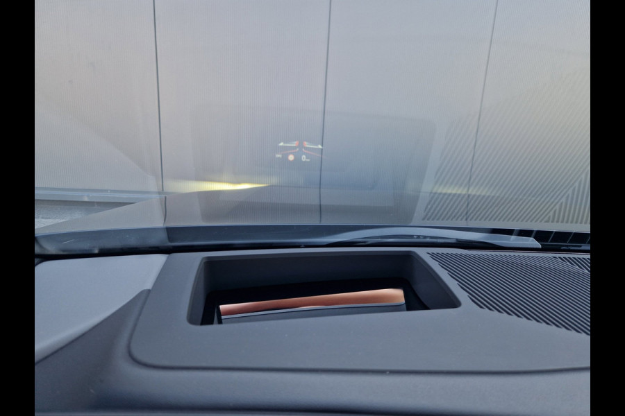 BMW 5 Serie 550e xDrive M Sport Package Pro /Led /Pano /BTW