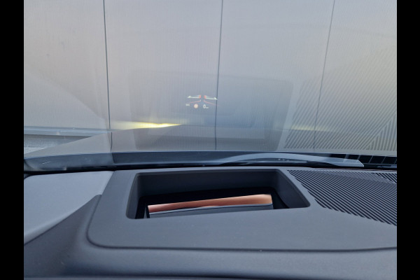 BMW 5 Serie 550e xDrive M Sport Package Pro /Led /Pano /BTW