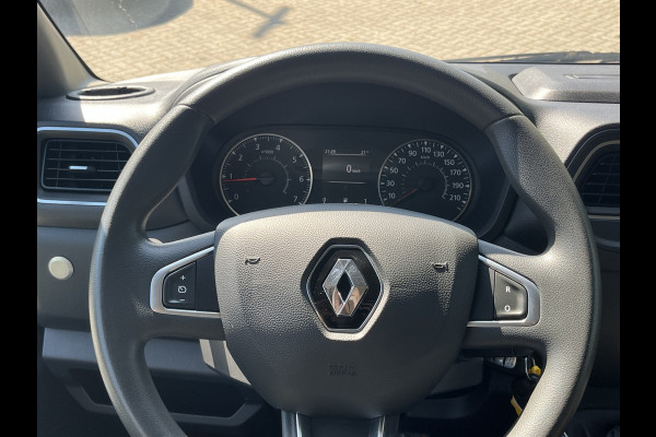 Renault Master T35 2.3 dCi 150 L3H2 Energy 150pk 6-bak | Geveerde stoel | Camera | Cruise | Airco |