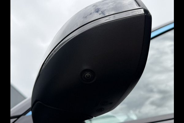 Lynk & Co 01 1.5 | Panoramadak | 360 camera | Kantel/schuifdak | memory seats | Apple carplay/Android Auto
