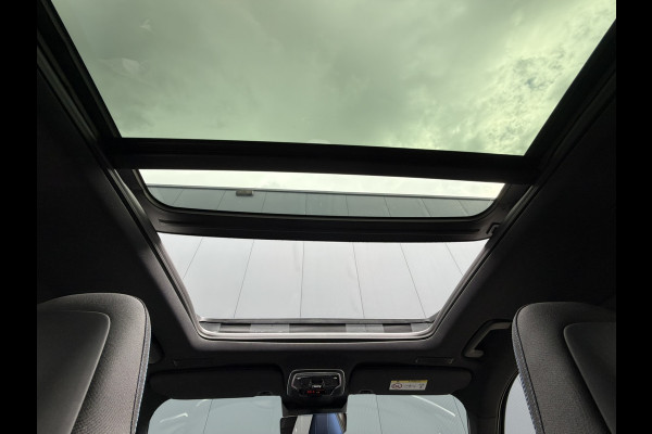 Lynk & Co 01 1.5 | Panoramadak | 360 camera | Kantel/schuifdak | memory seats | Apple carplay/Android Auto