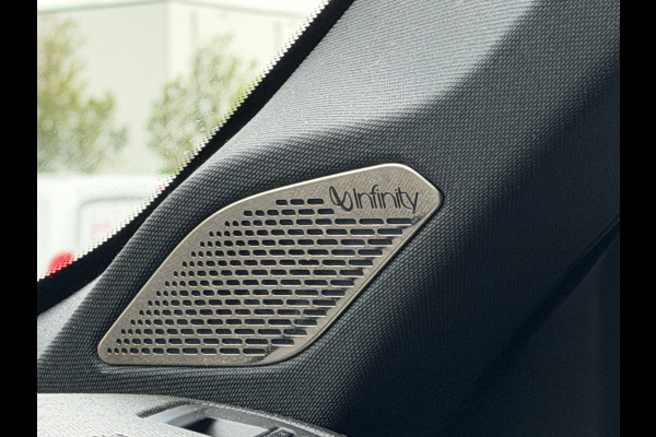 Lynk & Co 01 1.5 | Panoramadak | 360 camera | Kantel/schuifdak | memory seats | Apple carplay/Android Auto