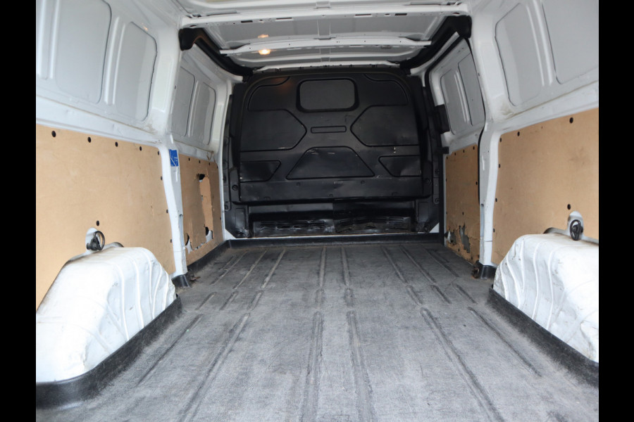 Ford Transit Custom 300 2.0 TDCI L2 Lang - Camera - Cruise