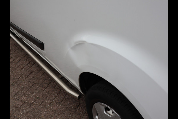 Ford Transit Custom 300 2.0 TDCI L2 Lang - Camera - Cruise