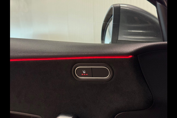 Mercedes-Benz A-Klasse 250 e Business Solution AMG Limited | PANO | AMBIANCE | LED