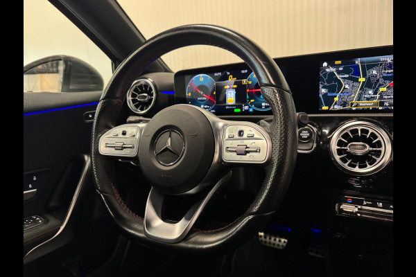 Mercedes-Benz A-Klasse 250 e Business Solution AMG Limited | PANO | AMBIANCE | LED