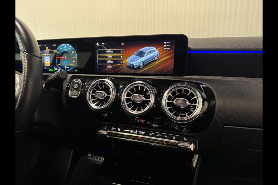 Mercedes-Benz A-Klasse 250 e Business Solution AMG Limited | PANO | AMBIANCE | LED