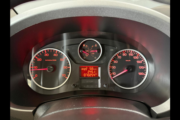 Peugeot Partner Tepee 1.2 PureTech Allure | Navigatie | Trekhaak | Distrb vernieuwd.