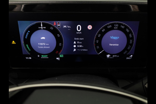 Škoda Kodiaq Edition PHEV 1.5 TSI 204 pk Automaat (DSG) | Verlengde garantie | Navigatie via App | Parkeersensoren | Achteruitrijcamera | Stoelverwarming |