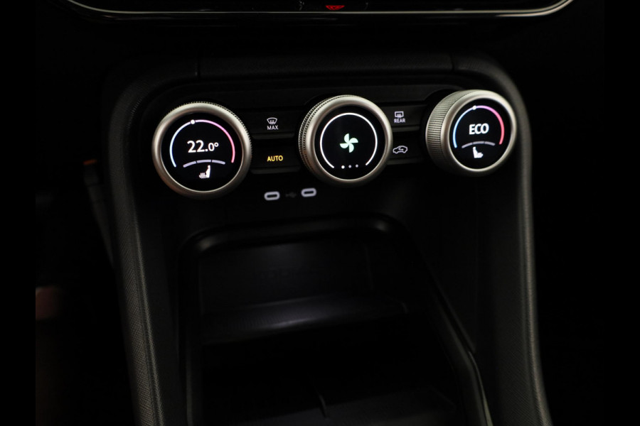 Škoda Kodiaq Edition PHEV 1.5 TSI 204 pk Automaat (DSG) | Verlengde garantie | Navigatie via App | Parkeersensoren | Achteruitrijcamera | Stoelverwarming |