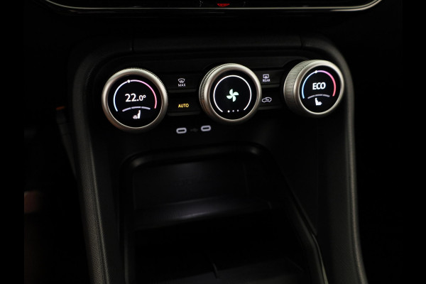 Škoda Kodiaq Edition PHEV 1.5 TSI 204 pk Automaat (DSG) | Verlengde garantie | Navigatie via App | Parkeersensoren | Achteruitrijcamera | Stoelverwarming |