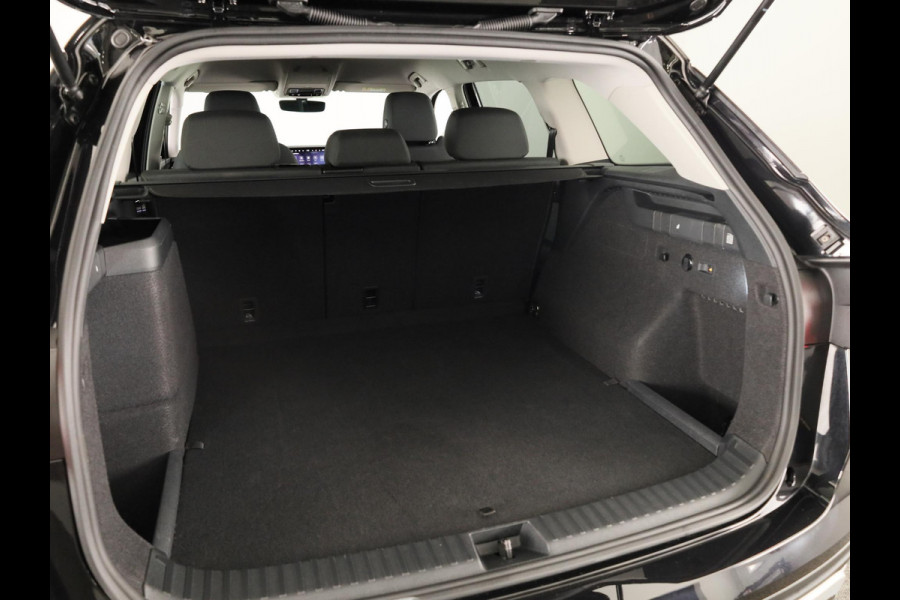 Škoda Kodiaq Edition PHEV 1.5 TSI 204 pk Automaat (DSG) | Verlengde garantie | Navigatie via App | Parkeersensoren | Achteruitrijcamera | Stoelverwarming |