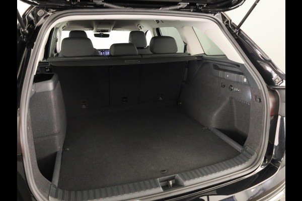 Škoda Kodiaq Edition PHEV 1.5 TSI 204 pk Automaat (DSG) | Verlengde garantie | Navigatie via App | Parkeersensoren | Achteruitrijcamera | Stoelverwarming |